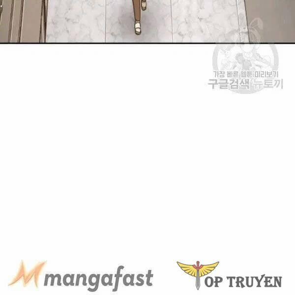 Vua Trộm Mộ 201 trang 93