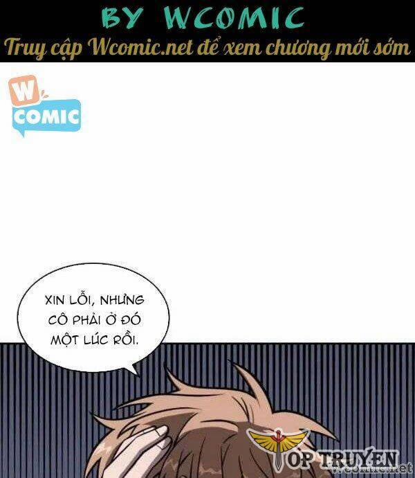 Vua Trộm Mộ 201 trang 94