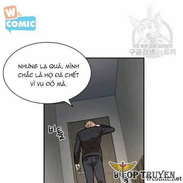 Vua Trộm Mộ 201 trang 96