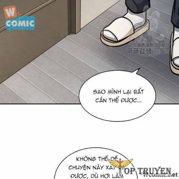 Vua Trộm Mộ 201 trang 98