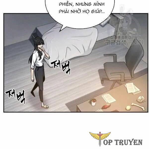 Vua Trộm Mộ 201 trang 99