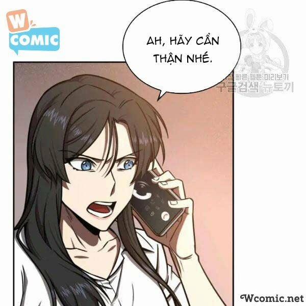 Vua Trộm Mộ 202 trang 100