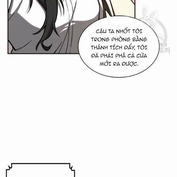 Vua Trộm Mộ 202 trang 101