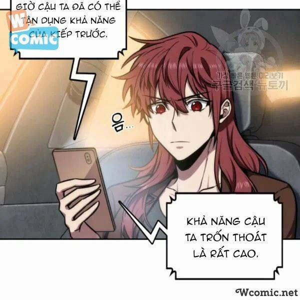 Vua Trộm Mộ 202 trang 102