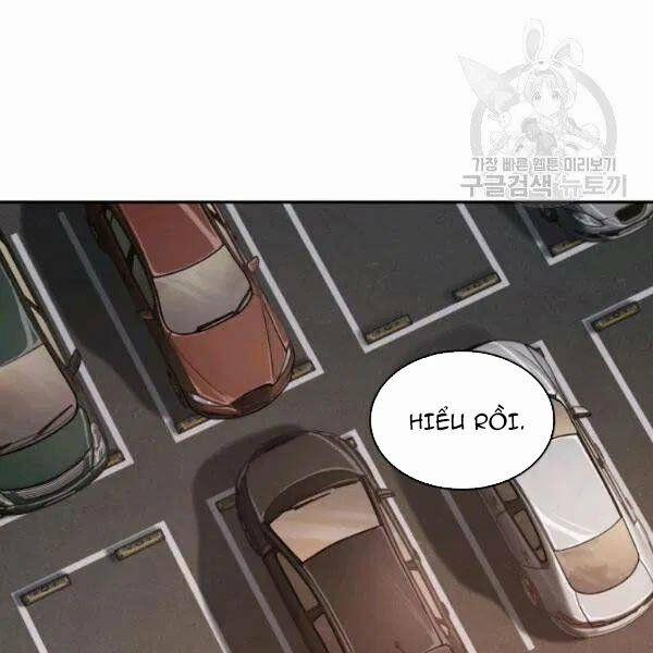 Vua Trộm Mộ 202 trang 103