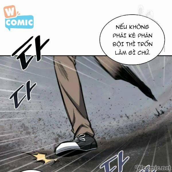 Vua Trộm Mộ 202 trang 112