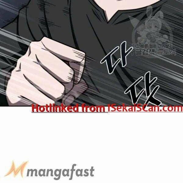 Vua Trộm Mộ 202 trang 115