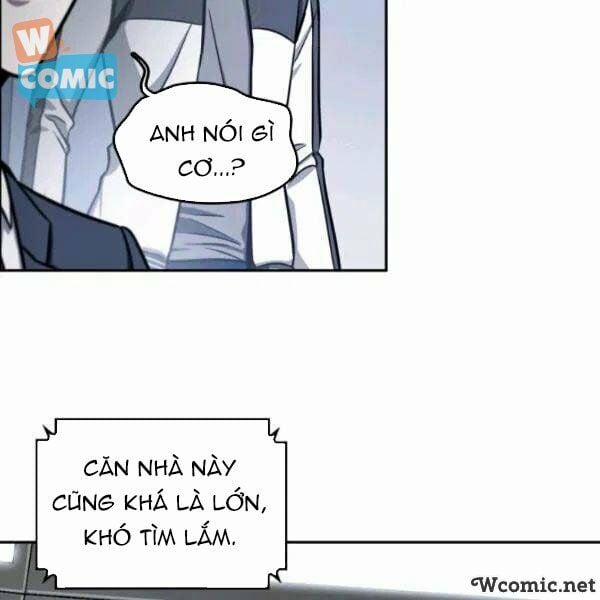Vua Trộm Mộ 202 trang 12