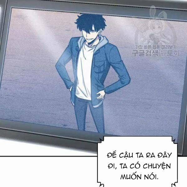 Vua Trộm Mộ 202 trang 13