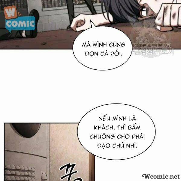 Vua Trộm Mộ 202 trang 2