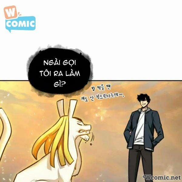 Vua Trộm Mộ 202 trang 22