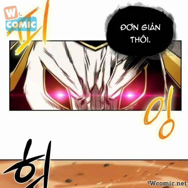 Vua Trộm Mộ 202 trang 24