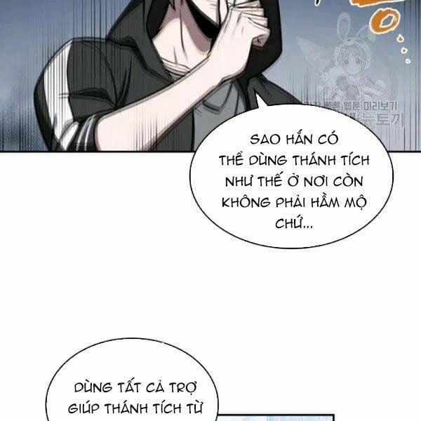 Vua Trộm Mộ 202 trang 31