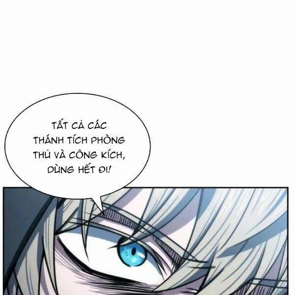 Vua Trộm Mộ 202 trang 33