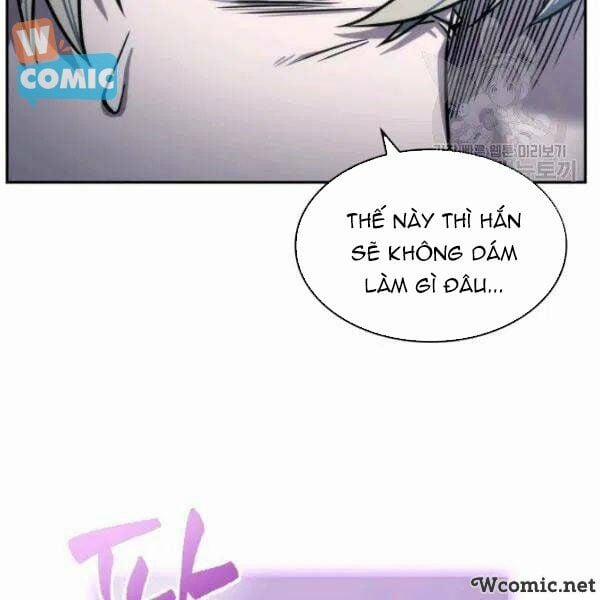 Vua Trộm Mộ 202 trang 34