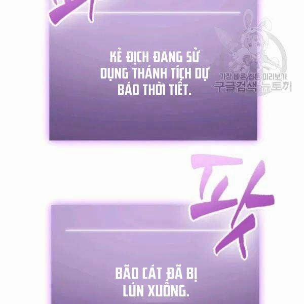 Vua Trộm Mộ 202 trang 35