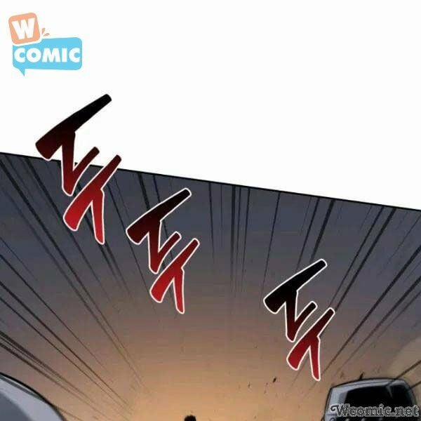 Vua Trộm Mộ 202 trang 44