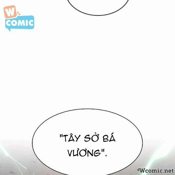 Vua Trộm Mộ 202 trang 56