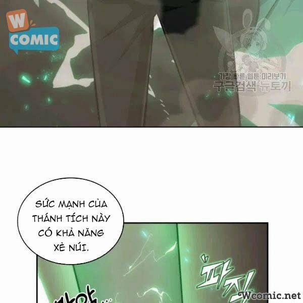 Vua Trộm Mộ 202 trang 60