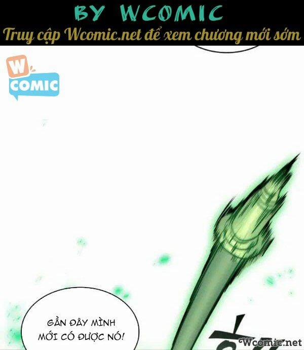 Vua Trộm Mộ 202 trang 62