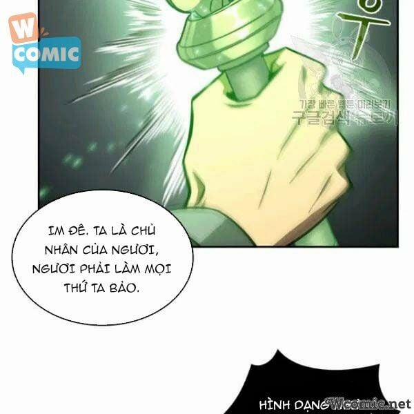 Vua Trộm Mộ 202 trang 74