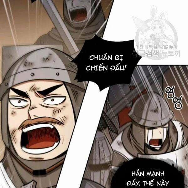 Vua Trộm Mộ 202 trang 77