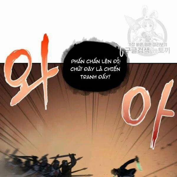 Vua Trộm Mộ 202 trang 79