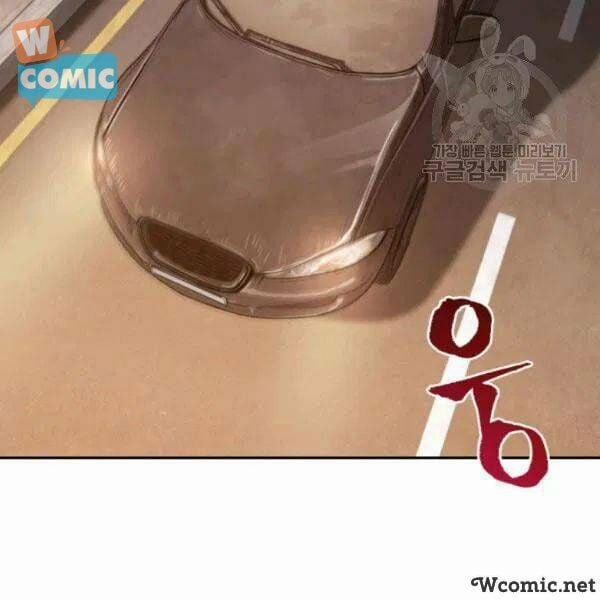 Vua Trộm Mộ 202 trang 86