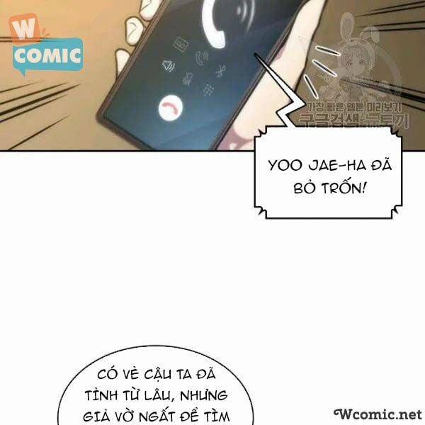 Vua Trộm Mộ 202 trang 92