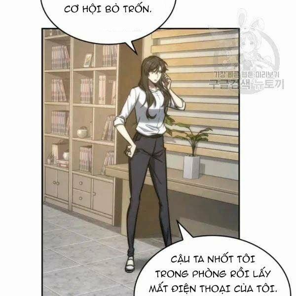 Vua Trộm Mộ 202 trang 93