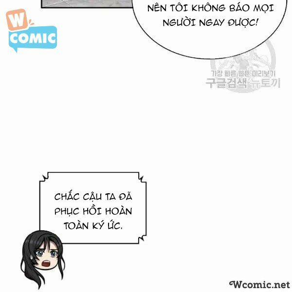 Vua Trộm Mộ 202 trang 94