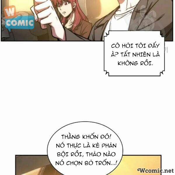 Vua Trộm Mộ 202 trang 96