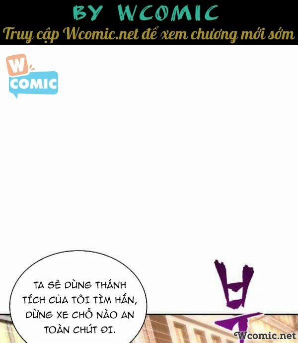 Vua Trộm Mộ 202 trang 98