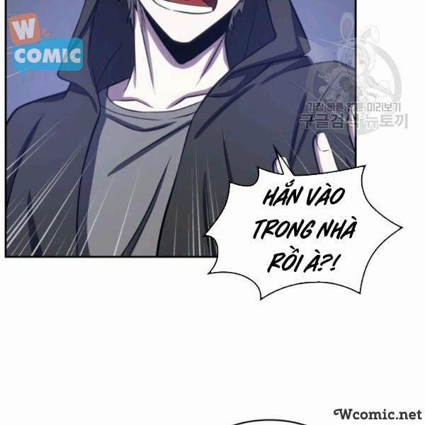 Vua Trộm Mộ 203 trang 104