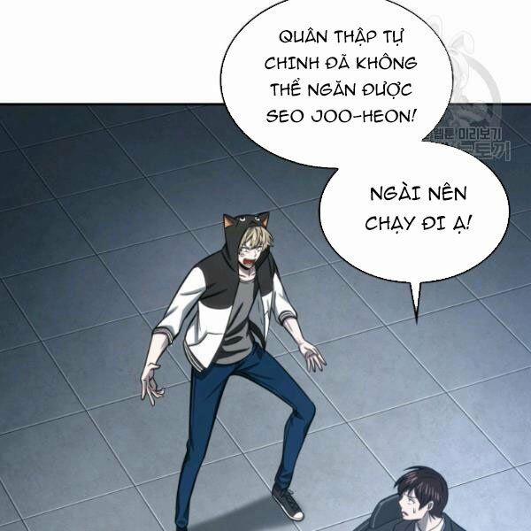 Vua Trộm Mộ 203 trang 105