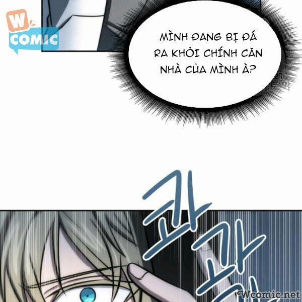 Vua Trộm Mộ 203 trang 108