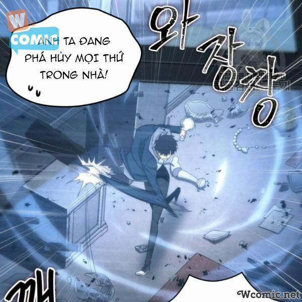 Vua Trộm Mộ 203 trang 112