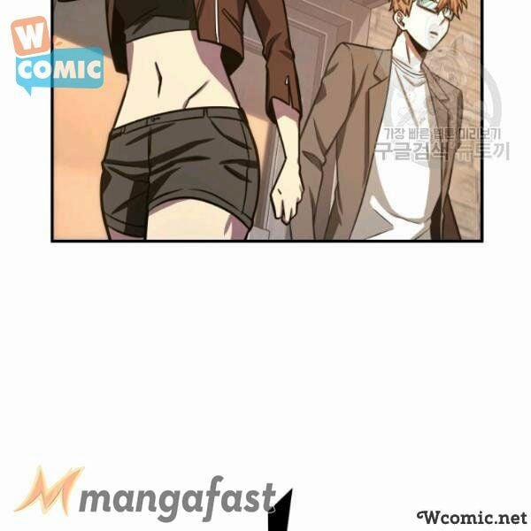 Vua Trộm Mộ 203 trang 20