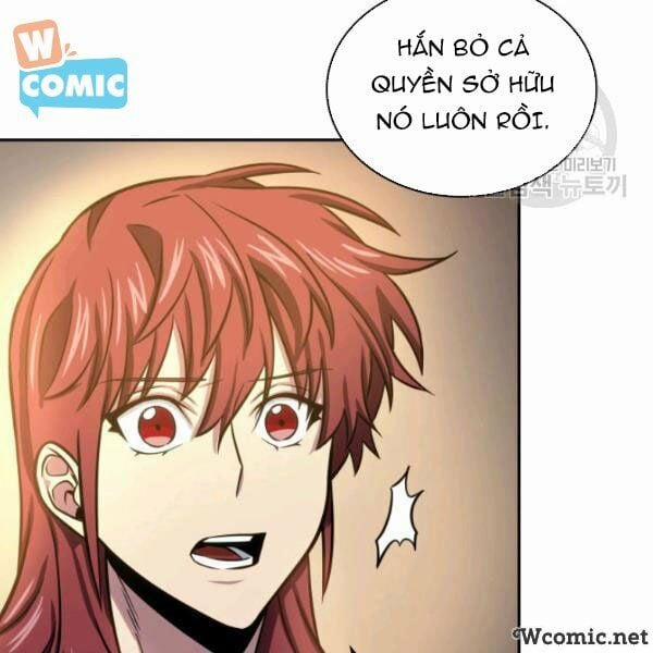 Vua Trộm Mộ 203 trang 52