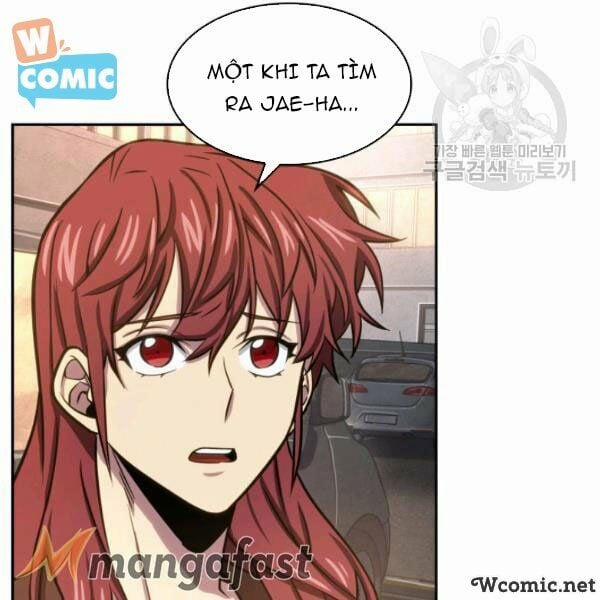 Vua Trộm Mộ 203 trang 6