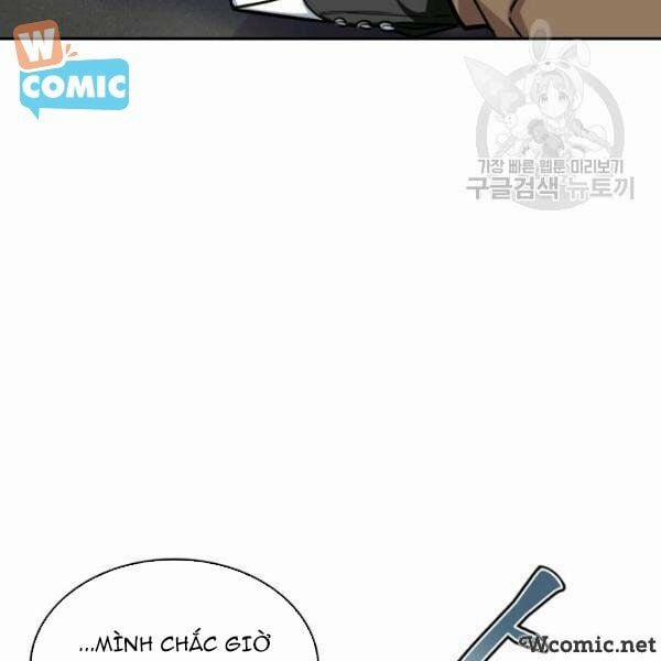 Vua Trộm Mộ 203 trang 72