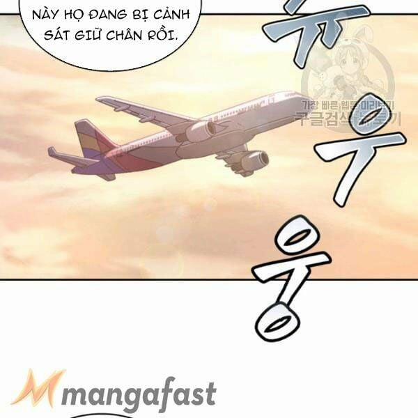 Vua Trộm Mộ 203 trang 73