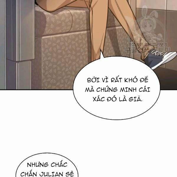 Vua Trộm Mộ 203 trang 75