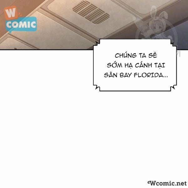 Vua Trộm Mộ 203 trang 78