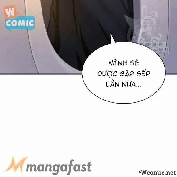 Vua Trộm Mộ 203 trang 80