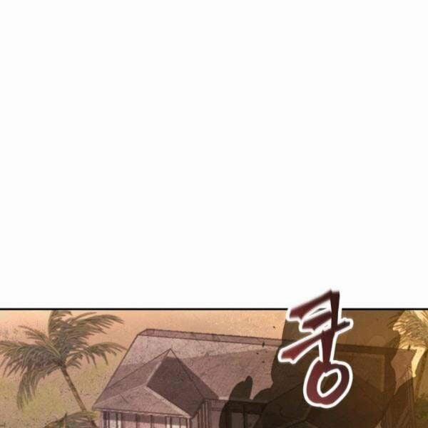Vua Trộm Mộ 203 trang 81