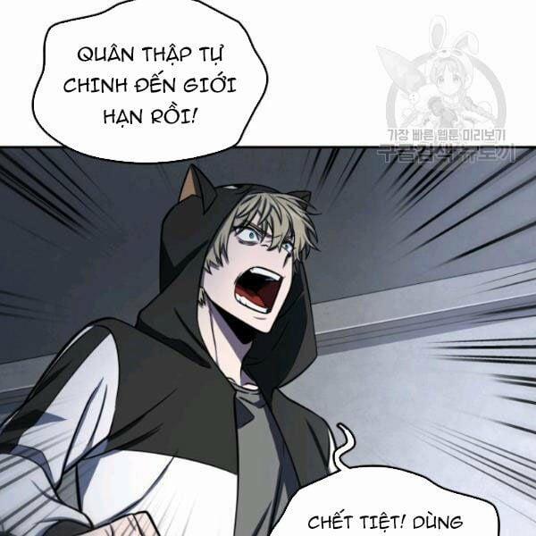 Vua Trộm Mộ 203 trang 93