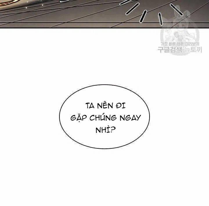 Vua Trộm Mộ 204 trang 33