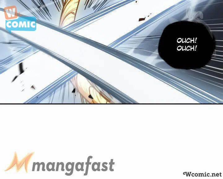 Vua Trộm Mộ 204 trang 36