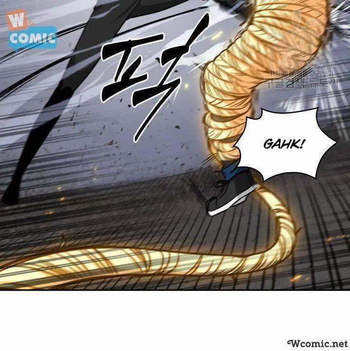 Vua Trộm Mộ 204 trang 76